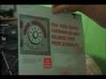 Illuminati based/Cancer pyramid mail revealed.