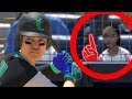 HE WON THE GAME FOR HIS #1 FAN! MLB The Show 17 | Battle Royale