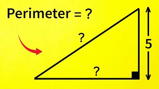 This Simple Math Problem Will Surprise You!