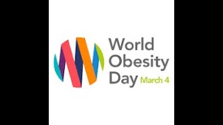 World Obesity Day Summit 2023