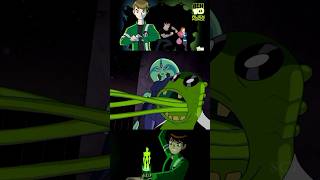 How powerful is upchuck? தமிழ் #ben10tamil #shorts