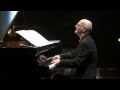 ludovico einaudi - "divenire" - live @ royal albert hall london