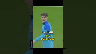 FAI TUTTO #viral #capcut #football #shorts #subescribe_now