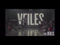 *2016* ca$h carti: VFILES runway 7