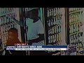 Store owner fed up with Red Bull bandits