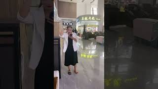 6 小慧爱搞笑666 我的另一只鞋子怎么不见了？