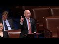 RM DeFazio statement in opposition of amendment #63 to H.R. 4 (pt. 2)