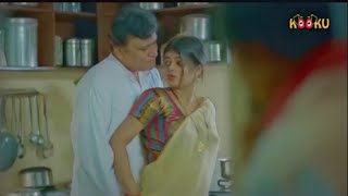 Ullu Suno Sasurji Ji
