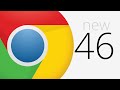 Chrome 46: New motion-path animations, client hints and service worker improvements