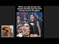 Memes That Will 99.0008% Make You Laugh. (e232)