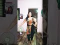 बनब कैसे माई ये राजा bhojpuri song dance video ternding viral video youtube s