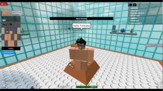 How To Get Infinite Health On Roblox In Catalog Heaven Music Jinni - 