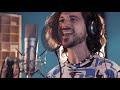 Come Una Canzone - Francesco Balasso (Official Video)