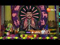 srikaram shubhakaram ep 4199 preview nov 30 2024 zee telugu