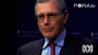 Freedom, Capitalism and Morality - Eric Foner