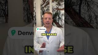 Can Ozempic Cause Blindness?