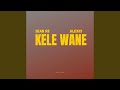 Kele Wane