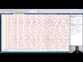 Transact SQL Quick Tip : ​Data Masking in JSON Arrays  Using JSON_MODIFY