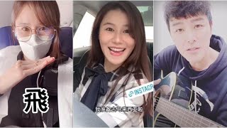 黃翠如復工赴大馬工作狀態佳 蕭正楠讚老婆叻女｜黃翠如赴大馬復工｜明報娛樂新聞