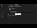 [Getting Started with Angular 2+] Lesson 21   User Form Setup