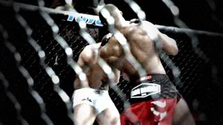 UFC 140 Jones vs Machida Promo