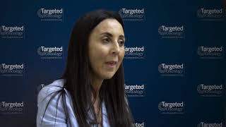 The Rationale for Dostarlimab Monotherapy In MSI-H and MSS Endometrial Cancer