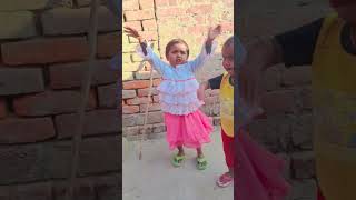 Sara dehiya Mithila Lahariya#bhojpuri#song #dance #viral #video #funny