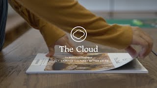 The Cloud - Teaser