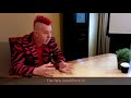 unibet prank michael van gerwen and peter wright