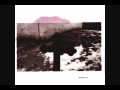 Ihsahn - Undercurrent