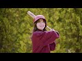 아이반 aivan 이번 봄이 가기 전까지 spring spell mv