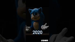 Suscríbete pls 🙏🥺 #sonic #sonic3 #suscribete #music