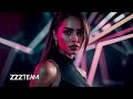 ZZZTEAM - Toxic Dream (original mix) 2025