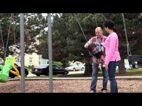 How to Get a Birth Certificate in Cook County How to Get a Birth Certificate in Cook County