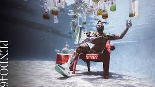 FREE | "BUBBLE" - Tyga x Da Doman Type Beat Ft. J Balvin | Club Banger 2019 | Prod. Pendo46