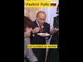 vladimir putin surrounded by women shorts ytshorts trending russia war usa uk nato india