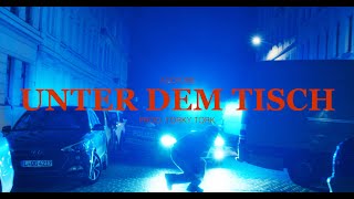 Audio88 - UNTER DEM TISCH (prod. Torky Tork)