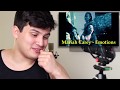 Download Vocal Coach Reaction to Male Singers Hitting Female Singers HIGH NOTES!! In Mp4 3Gp Full HD Video