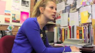 Grad's Video UNCUT - St Stephens Duncraig