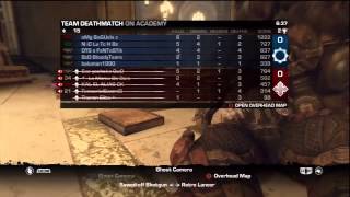 NIÑOS RATAS EN ACCION #1 Sonidos Piteros