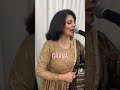 Grana Tappay Nazia Iqbal Pashto New Songs 2022