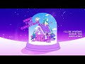 justin bieber home this christmas lyric video ft. the band perry