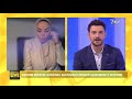 shkëndije mujaj nga fotot topless mbulohet me shami shqipëria live 15 maj 2020