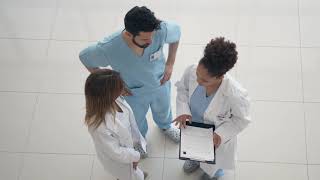 Quest Diagnostics is Powering Affordable Care