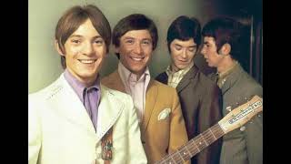 RARE Version:   Small Faces ...  In My Minds Eye