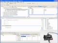Debugging with the Eclipse Platform