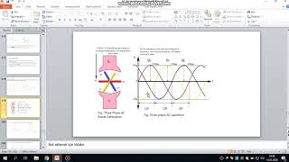 3 fazlı sistemler 1
