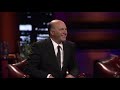 The Worst Scam in Shark Tank History