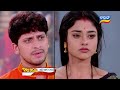 Anuradha | 13th July 2024 | Episodic Promo-266 | Tarang TV | Tarang Plus