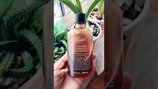 Ferulic brew antioxidant facial treatment #acne #skincare #skin #shortsvideo #oilyskin #shorts